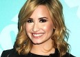 Demi Lovato annonce l'inédit "Heart by Heart"