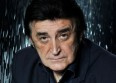 Mort du fils de Dick Rivers