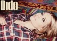 Dido : une version inédite de "No Freedom"