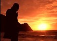 Disiz : le clip "Pour l'homme" en ligne