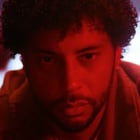 Disiz revient avec le superbe "ton ventre"