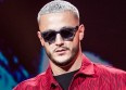 DJ Snake dévoile "Trust Nobody"