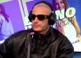 DJ Snake : la chanson préférée de sa carrière