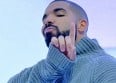 Drake explose les compteurs au Royaume-Uni