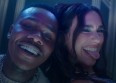 Dua Lipa lévite avec DaBaby : le clip !