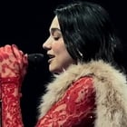 Dua Lipa reprend "Sensualité" d'Axelle Red