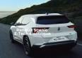Musique de la pub Renault Scenic E-Tech : qui chante ?