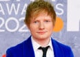 Ed Sheeran : nouveau procès pour plagiat