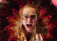 Elton John et Taron Egerton : le clip !