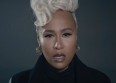 Emeli Sandé enchaîne avec un nouveau single