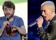 Daniel Radcliffe rappe comme Eminem