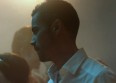 E. Moire dévoile le clip "Ne s'aimer que la nuit"