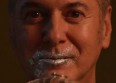 Étienne Daho : découvez son nouveau clip !