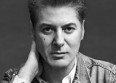 Etienne Daho honoré aux Victoires 2018