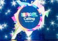 Eurovision 2016 : nous étions au pré-concert !