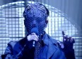 Eurovision : Sheldon Riley pour l'Australie