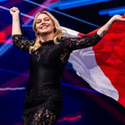 Eurovision : la France prête à se retirer ?