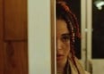 FKA Twigs manie le sabre dans "sad day"