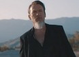 Florent Pagny : regardez son nouveau clip