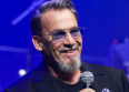 Florent Pagny : comment va sa santé ?