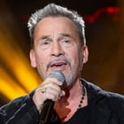 Florent Pagny : pourquoi il a refusé une tournée des stades