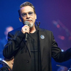 Florent Pagny contre les téléphones en concert ?