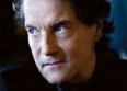 Francis Cabrel : son nouvel album repoussé ?