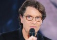 Francis Cabrel : nouvel album en octobre !