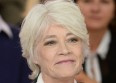 Françoise Hardy "est en rémission"