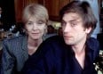 Thomas Dutronc pousse un coup de gueule