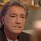 Frédéric François revient sur sa traversée du désert