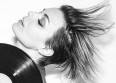 Gala chantera bien "Freed From Desire" au Qatar