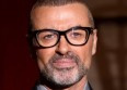 George Michael : un inédit dans "Last Christmas"