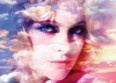 Goldfrapp : "Melancholy Sky" en écoute