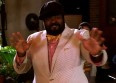 Gregory Porter de retour avec "Liquid Spirit"