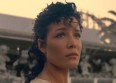 Halsey dévoile le clip onirique de "Graveyard"