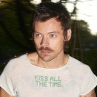 Harry Styles dégaine son nouveau single