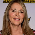 Hélène Rollès annule un concert à la dernière minute