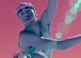 Hercules & Love Affair : un clip fluo et arty