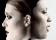 Icona Pop affiche sa dualité pour "On A Roll"