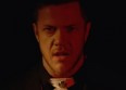 Imagine Dragons hante les esprits dans "Natural"