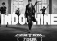 Indochine se confie sur le "Central Tour"