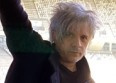 Indochine en dit plus sur son nouvel album