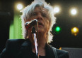 Indochine de retour : clip "Le chant des cygnes"