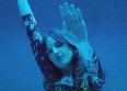 Jain mise sur "Cosmic Love" en nouveau single