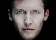 James Blunt dévoile "Satellites" : écoutez !