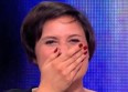 James Blunt : incroyable surprise à une fan (vidéo)