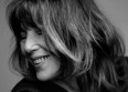 Jane Birkin est morte