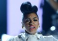 Janelle Monáe : le clip rétro "Dance Apocalyptic"