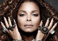 Janet Jackson : son nouvel album sortira le...